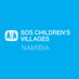 SOS Children's Villages Namibia (@soscvnamibia) Twitter profile photo SOS Children's Villages Namibia (@soscvnamibia) Twitter profile photo