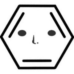 うぇっぶだいすきポケモン。あくタイプ。インターネットコンテンツを見ながらの飲酒が大好き。普段はうぇっぶの何かをこねこねしている。所属は言わない