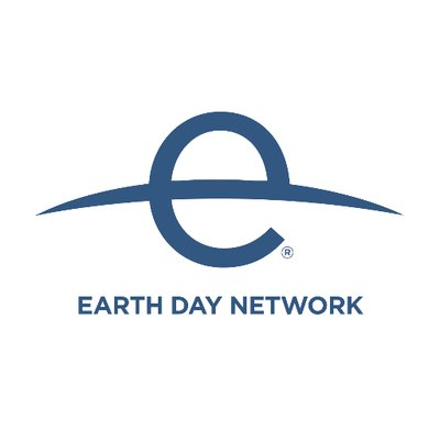 EarthDayAccra's profile picture. 
