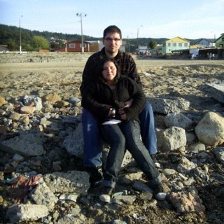 _DevelopmenT_'s profile picture. 