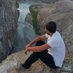 Weysi Roj (@rojweysi) Twitter profile photo Weysi Roj (@rojweysi) Twitter profile photo