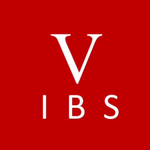 Veritas International Business School that helps to students all over the world who would like to gain a Certificate or Diploma in Business Administration.