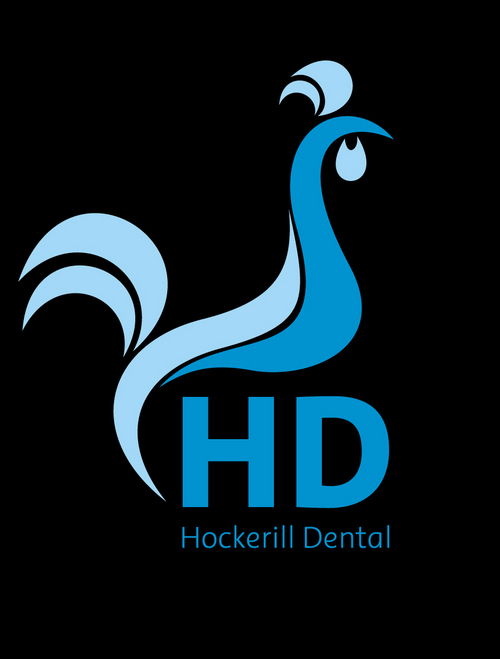 Quality private dental care in East Hertfordshire.