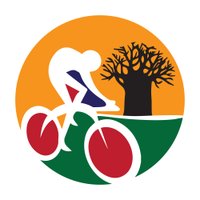 Tour de Limpopo (@tourdelimpopo) 's Twitter Profile