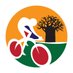 Tour de Limpopo (@tourdelimpopo) Twitter profile photo