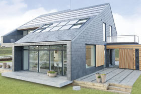 patriotskylites's profile picture. 603-231-7518 Patriot Skylights, your local Velux Skylight 5-Star Specialist.