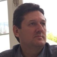 JG (@jgimenezm) 's Twitter Profile