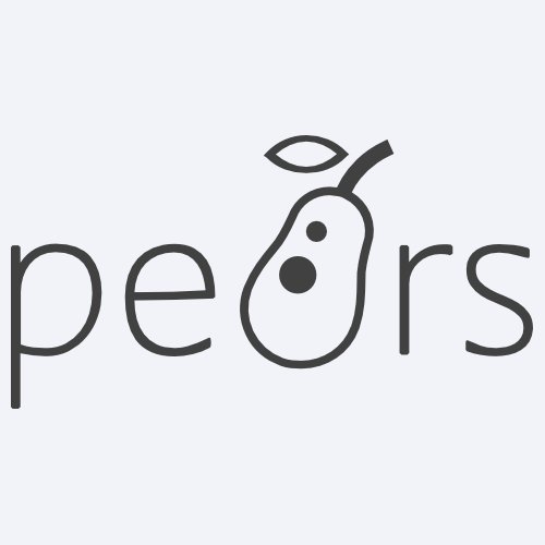 PeARS is a search engine that you can install and run locally from your browser.