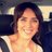 GrainneMcGeeney's profile image