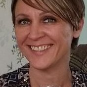 Angela oliver (@beatthemedian) 's Twitter Profile