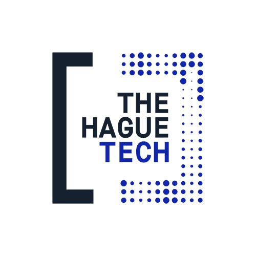 The Hague's first community of entrepreneurs, startups, corporates, and tech enthusiasts building for the future.