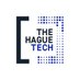 The Hague Tech (@The_Hague_Tech) Twitter profile photo