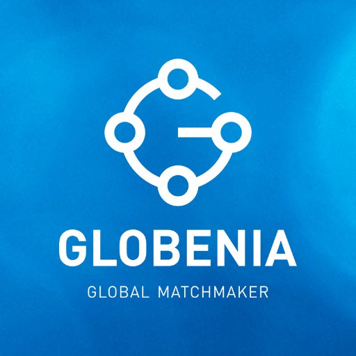 NORDIC INNOVATION ACCELERATOR runs the online platform GLOBENIA - connecting startups & large corporates for new business opportunities. @CleantechDay