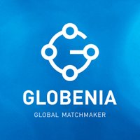 GLOBENIA (@niaccelerator) 's Twitter Profile Photo GLOBENIA (@niaccelerator) 's Twitter Profile Photo