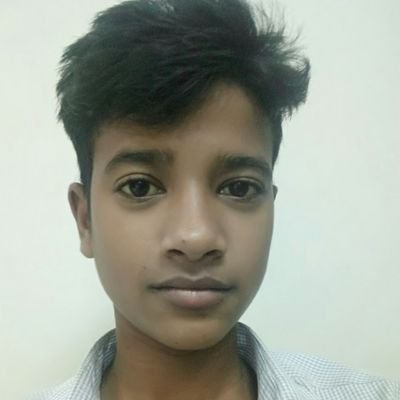 tarek653966's profile picture. o+