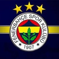 Kadir Efe (@kadirefefb) 's Twitter Profile