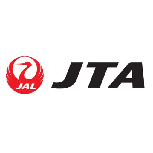 日本トランスオーシャン航空｜ JTA