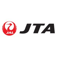 日本トランスオーシャン航空｜ JTA(@JTA_Official_jp) 's Twitter Profile Photo