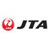 日本トランスオーシャン航空｜ JTA (@JTA_Official_jp) Twitter profile photo