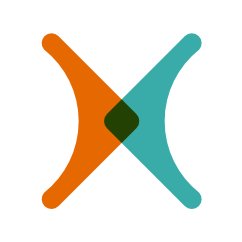 ClimateXChange_ Profile Picture