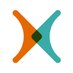 ClimateXChange - @climatexchange.bsky.social (@climatexchange_) Twitter profile photo ClimateXChange - @climatexchange.bsky.social (@climatexchange_) Twitter profile photo