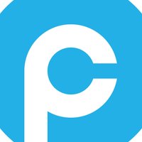 PluraCoin - Crypto e-Commerce Payment Solution(@PluraCoin) 's Twitter Profile Photo