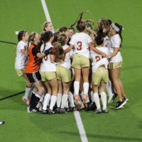 Coach Trocquet (@cywoodssoccer) 's Twitter Profile Photo Coach Trocquet (@cywoodssoccer) 's Twitter Profile Photo