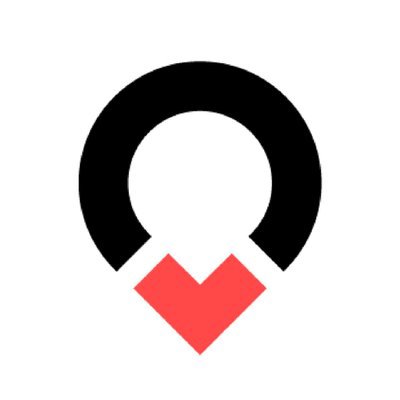 Linkedinlocaldd's profile picture. #LinkedInLocal for #Dundee. Local events to meet fellow #LinkedIn members. Meet the person behind the profile. #localdd