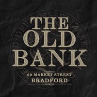 The Old Bank(@oldbankbfd) 's Twitter Profile Photo