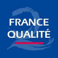 France Qualité(@QualitePerf) 's Twitter Profile Photo
