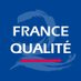 France Qualité (@qualiteperf) Twitter profile photo France Qualité (@qualiteperf) Twitter profile photo