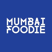 Mumbai Foodie(@itsmumbaifoodie) 's Twitter Profile Photo
