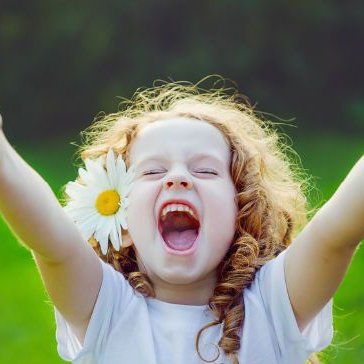 Bring Joy in to your home schooling program in Nairobi. | We are now covering: Kenyan, British and American Systems | Also covering IB| Call: 0710692228