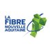 LA FIBRE NOUVELLE-AQUITAINE (@fibrenouvaquit) Twitter profile photo LA FIBRE NOUVELLE-AQUITAINE (@fibrenouvaquit) Twitter profile photo