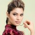 Lopamudra Raut (@iLopamudraRaut) Twitter profile photo