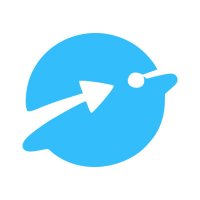 One World Rental (@oneworldrental) 's Twitter Profile