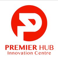 Premier Hub Innovation Center(@premierhubng) 's Twitter Profile Photo