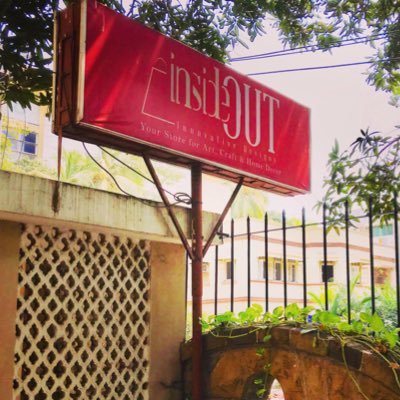 ioidesigns's profile picture. A vibrant collection of wall art, posters, fridge magnets, diaries, dreamcatchers, charms and much more to brighten every corner of your home 💕