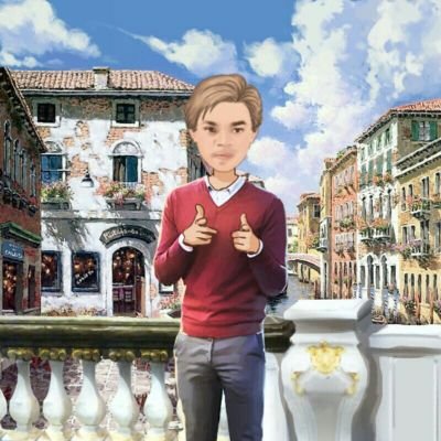 dr_manjupujar's profile picture. Passionate Plastic and Reconstructive Surgeon