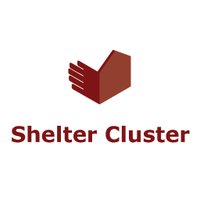 Global Shelter Cluster(@ShelterCluster) 's Twitter Profile Photo