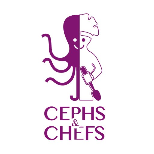 Cephs & Chefs