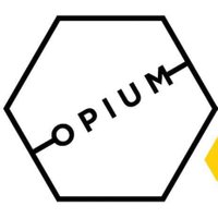 Opium Indie Bar(@OpiumIndieBar) 's Twitter Profile Photo