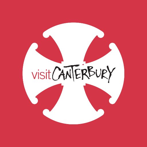 Follow @VisitCanterbury