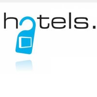 Hotelstv Madrid (@hotelstvmadrid) 's Twitter Profile Photo