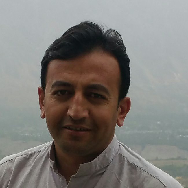 munawar0026's profile picture. 