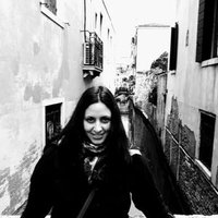 Alkistis Elliott-Graves (@alkistiseg) 's Twitter Profile Photo Alkistis Elliott-Graves (@alkistiseg) 's Twitter Profile Photo