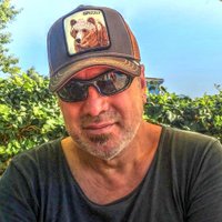 En Son Tweet Bükücü (@muratcengizalp) Twitter profile photo