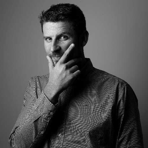 cmalaboeuf's profile picture. Consultant @OctoTechnology , Développeur Full Stack, dresseur de poney et détient une des 7 boules de cristal ...