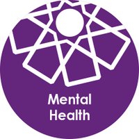 Mental Health Innovation Oxford & Thames Valley (@mh_hioxford) 's Twitter Profile Photo Mental Health Innovation Oxford & Thames Valley (@mh_hioxford) 's Twitter Profile Photo