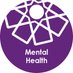 Mental Health Innovation Oxford & Thames Valley (@mh_hioxford) Twitter profile photo Mental Health Innovation Oxford & Thames Valley (@mh_hioxford) Twitter profile photo